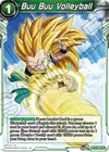 Product image for Buu Buu Volleyball