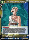 Product image for Krillin, Moments Before Comeback