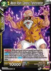 Product image for Master Roshi, Demonic Transformation