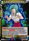 Product image for Bulma, Demonic Transformation