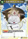 Product image for Super Water of the Gods