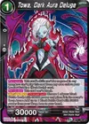Product image for Towa, Dark Aura Deluge
