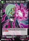 Product image for Shun Shun, Haru Haru's Sister