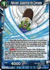 Product image for Paikuhan, Supporting His Comrades