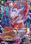 Product image for Janemba, Bewitching Blow