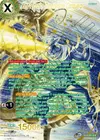 Product image for King Piccolo, Dimensional Conqueror (SPR)