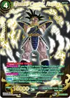 Product image for Turles, Cosmic Rogue (SPR)