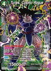 Product image for Turles, Cosmic Rogue