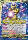 Product image for Frieza // Frieza, Resurrected