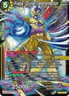 Product image for Frieza, Divine Transformation