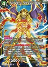 Product image for Nuova Shenron, Flame Shot Unleashed