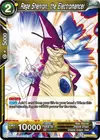 Product image for Rage Shenron, the Electromancer