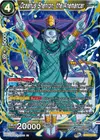 Product image for Oceanus Shenron, the Anemancer