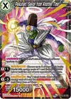 Product image for Paikuhan, Savior from Another Time