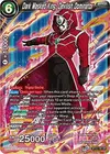 Product image for Dark Masked King, Devilish Dominator