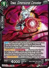 Product image for Towa, Dimensional Convoker
