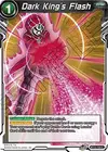 Product image for Dark King's Flash