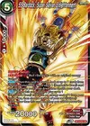 Product image for SS Bardock, Super Saiyan Enlightenment