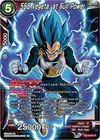 Product image for SSB Vegeta, at Full Power