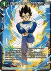 Product image for Vegeta, Energy Fortification