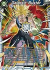 Product image for Galactic Buster