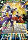 Product image for Cooler, Effortless Strike