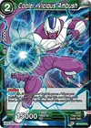Product image for Cooler, Vicious Ambush