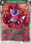 Product image for Anticipated Onslaught