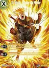 Product image for SS Trunks, Altering the Future (SPR)