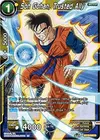 Product image for Son Gohan, Trusted Ally