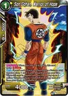 Product image for Son Gohan, Warrior of Hope