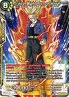 Product image for Trunks, Might Born of Hope