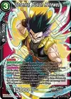 Product image for Gotenks, Fusion Renewed