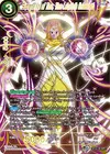 Product image for Supreme Kai of Time, Time Labyrinth Unleashed (SPR)