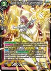 Product image for Supreme Kai of Time, Time Labyrinth Unleashed