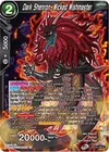 Product image for Dark Shenron, Wicked Wishmaster