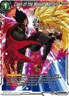Product image for Clash of the Masked Warriors