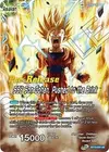 Product image for Son Gohan // SS2 Son Gohan, Pushed to the Brink