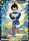 Product image for Vegeta, Energy Fortification