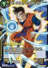 Product image for Son Gohan, Trusted Ally
