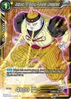 Product image for Android 19, Bionic Punisher Unleashed