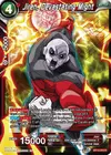 Product image for Jiren, Devastating Might
