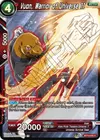 Product image for Vuon, Warrior of Universe 11