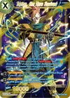 Product image for Tapion, the Hero Revived (SPR)
