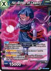 Product image for Hoi, Bringer of Calamity