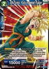 Product image for SS Trunks, Fully-Powered Fusion
