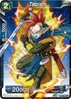 Product image for Tapion