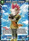 Product image for Minotia, Calamity Challenger