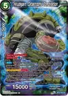 Product image for Hirudegarn, Catastrophic Combination