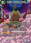 Product image for Hirudegarn, Catastrophic Comeback